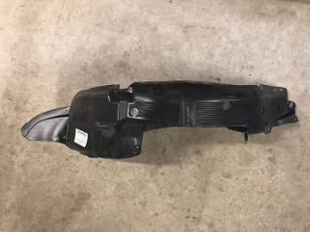 AC40FENLR - FENDER LINER * RF