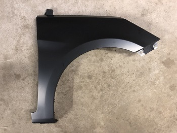 AC40FENRNH - FENDER * RF * NO HOLE