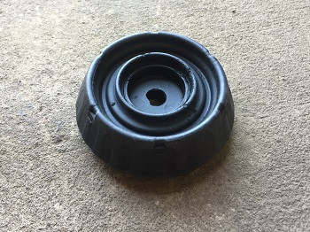 I1010SHKMF - SHOCK MOUNTING * FRONT