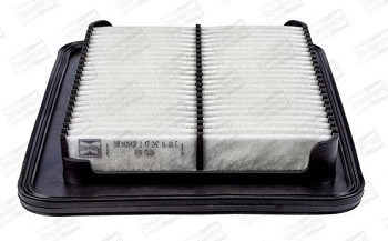 I1010AIRF11 - AIR FILTER (1.1)