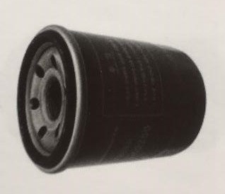 I1010OILF12 - OIL FILTER (1.2)