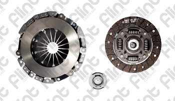 I1010CK12 - CLUTCH KIT * 1.2