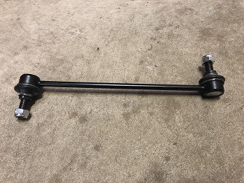 AC40SLF - STABILIZER LINK * FRONT