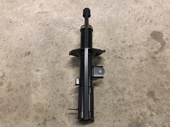 AC40SHKLF - SHOCK ABSORBER * LF * 11-17