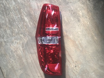 H10TLL - TAIL LIGHT * LR