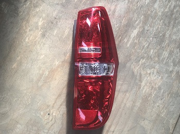 H10TLR - TAIL LIGHT * RR