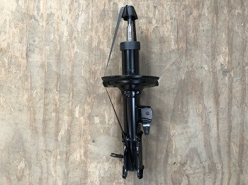 I2020SHKRF - SHOCK ABSORBER * RF * 15-