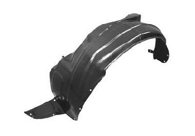 GET0FENLL - FENDER LINER * LF