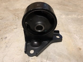 TUC10MOUEF - ENGINE MOUNTING FRONT