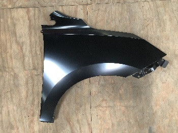 IX350FENRNH - FENDER RF (NO HOLE)