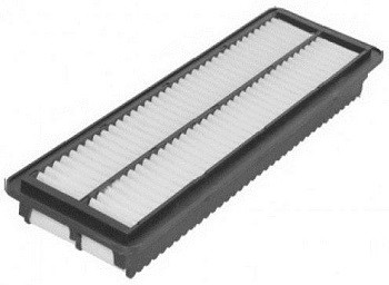 GI1010AIRF12 - AIR FILTER (1.2/1.25)