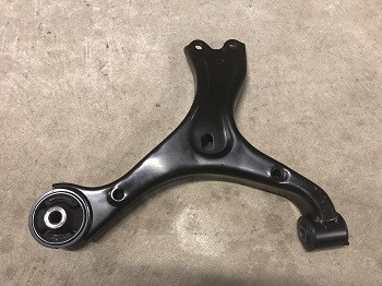 CIV40LCARF - LOWER CONTROL ARM * RF * 12-15