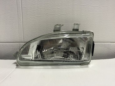 SR40HLL - HEADLIGHT * L * 92-95