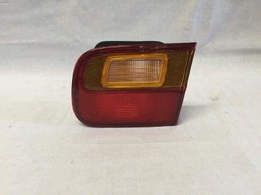 SR40TLIR - TAIL LIGHT R (INNER)