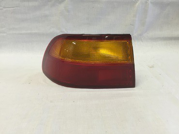 SR40TLOL - TAIL LIGHT * OUTER * L * 92-95