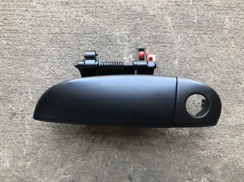 I1010DHOLF - DOOR HANDLE OUTER LF