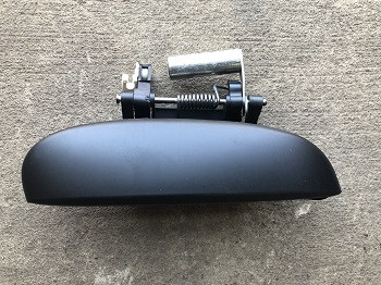 I1010DHORR - DOOR HANDLE OUTER RR