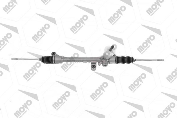 BRI0SR - STEERING RACK