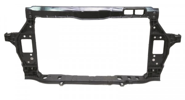I2020CR - RADIATOR CRADLE * 15-