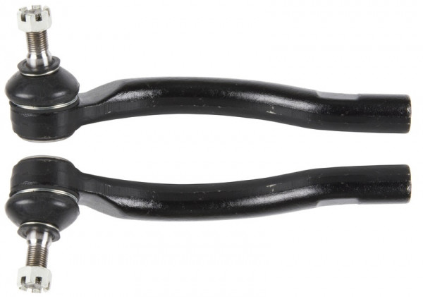 ACC20TRES - TIE ROD END * SET * 09-14