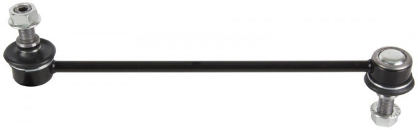 IX350SLF - STABILIZER LINK * FRONT