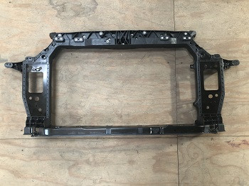 GI1010CR - RADIATOR CRADLE * 14-20