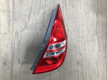 I3010TLR - TAIL LIGHT R 10-11