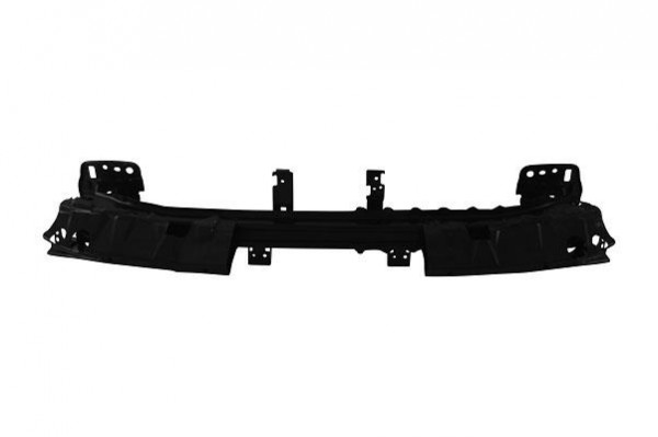 HRV10BUMPSTIFF - BUMPER STIFFENER * FRONT * 15-17