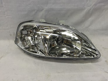 S040HLRFL - HEADLIGHT * R * 99-00
