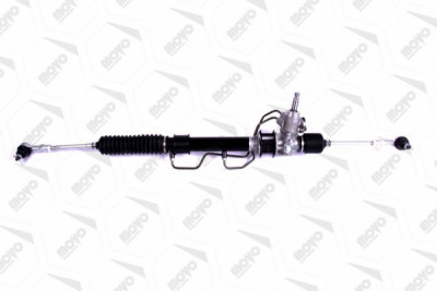 ATO20SR - STEERING RACK * ATOS 1.0/1.1 * 00-14
