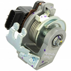 ACC10APPS - ACCELERATOR PEDAL SENSOR