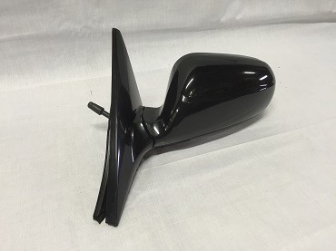 S040DMLM - DOOR MIRROR * LF * MANUAL * 96-00