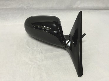 S040DMRM - DOOR MIRROR * RF * MANUAL * 96-00