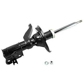 S5A0SHKLF - SHOCK ABSORBER * LF * 01-05