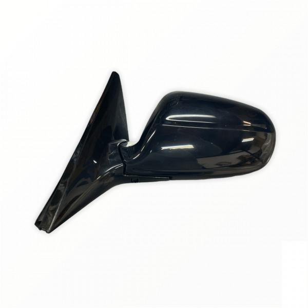 S040DMLE - DOOR MIRROR L (ELECTRIC)