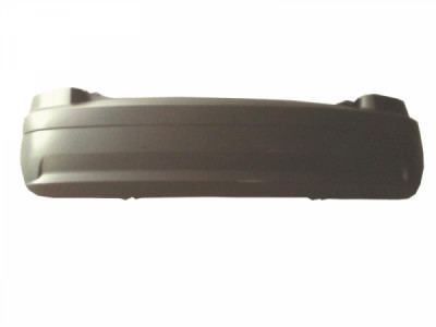 ATO20BUMPR - BUMPER REAR