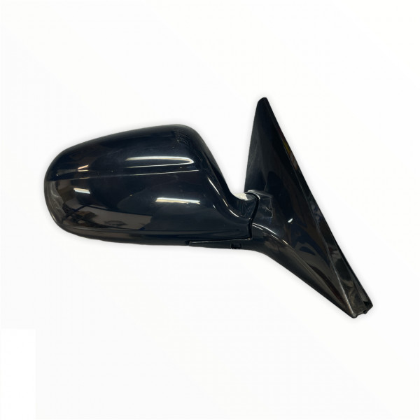 S040DMRE - DOOR MIRROR * R * ELECTRIC * 96-00