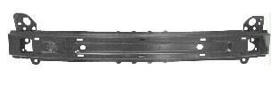 I1010BUMPSTIFF - BUMPER STIFFENER FRONT * 08- * 11-