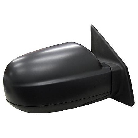 TUC10DMRE - DOOR MIRROR * R * ELECTRIC * 05-09