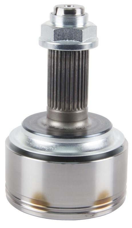 CRV30CVJO - CV JOINT * OUTER * 07-12