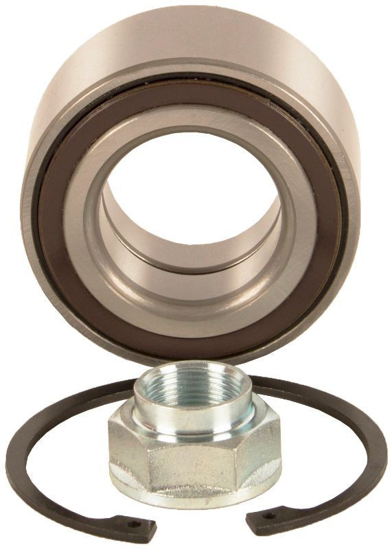 CRV20WBF - WHEEL BEARING * FRONT