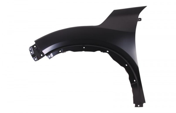 HRV10FENL - FENDER * LF * 15-17