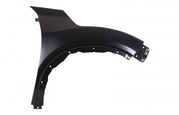 HRV10FENR - FENDER * RF * 15-17