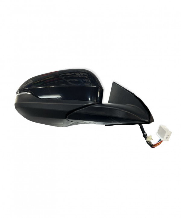HRV10DMR15 - DOOR MIRROR * R * 1.5 * NAF * 7P * 15-21