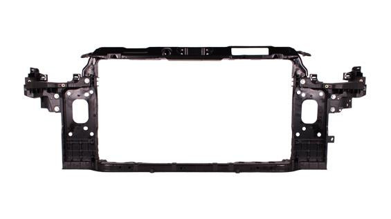 ELA50CR - RADIATOR CRADLE (PFL) * 11-14