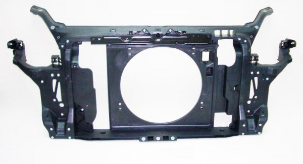 I2010CR - RADIATOR CRADLE (PFL)