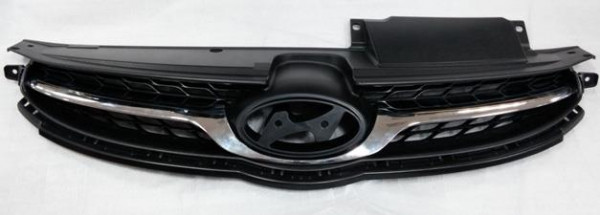 ELA50GR - GRILLE * 11-13