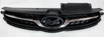 ELA50GR - GRILLE * 11-13