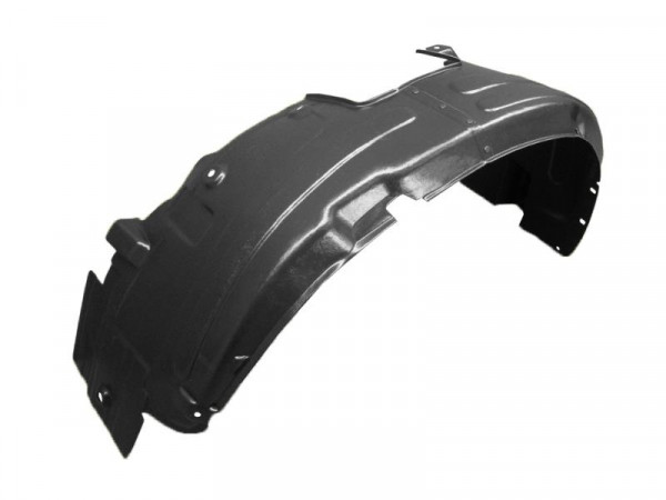 IX350FENLL - FENDER LINER * LF * PFL * 10-13