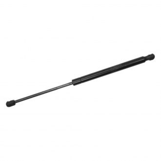 TUC10TGSHK - TAIL GATE SHOCK